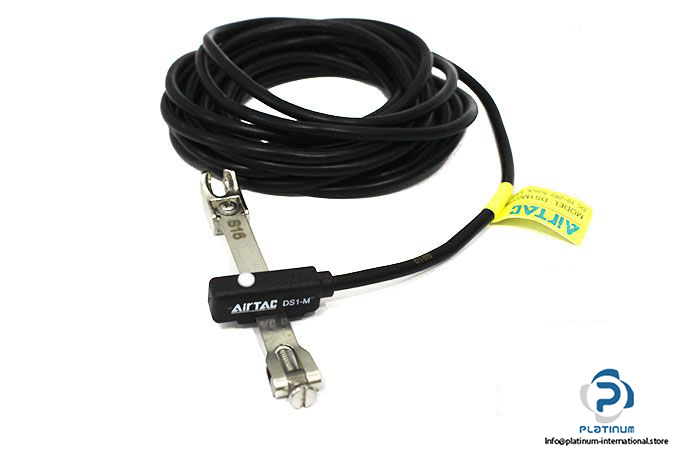 airtac-DS1M030S16-magnetic-sensor