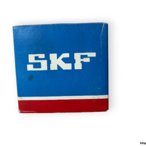 skf-6308-2Z-deep-groove-ball-bearing
