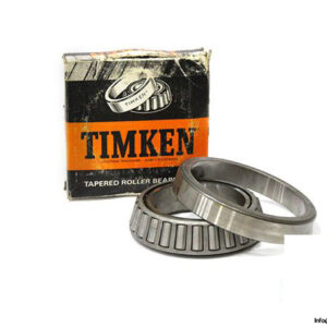 timken-64450---64700-tapered-roller-bearing