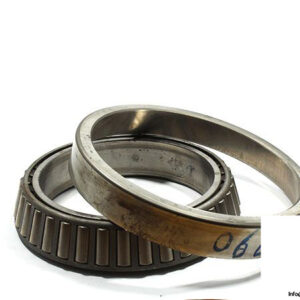 timken-67790---67720-tapered-roller-bearing