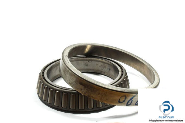 timken-67790---67720-tapered-roller-bearing