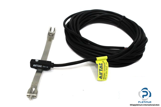 airtac-DS1M050S32-magnetic-sensor