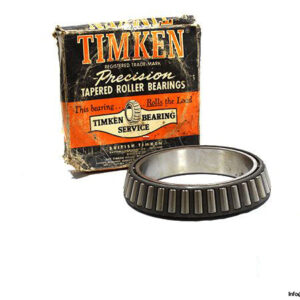 timken-67790-tapered-roller-bearing-cone