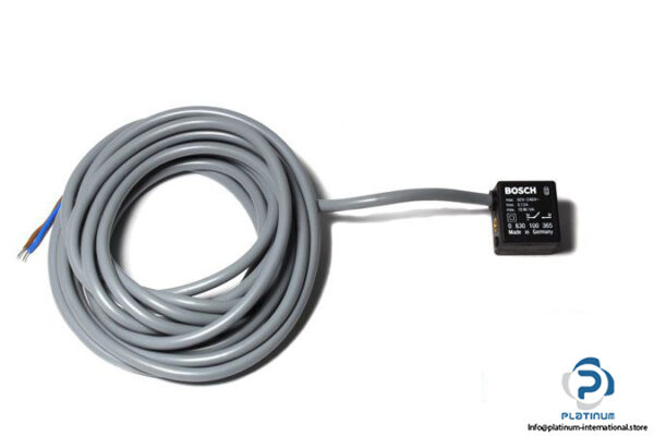 bosch-0830100365-magnetic-sensor