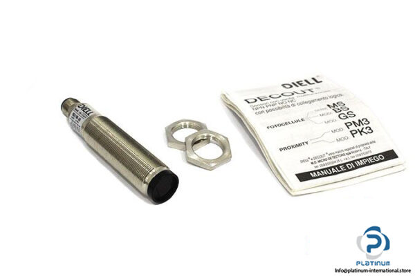 diell-MS200-1H-photoelectric-diffuse-sensor