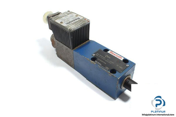 Rexroth-R900546987-proportional-pressure-relief-valve