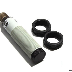 micro-detectors-FAIZ-BP-0E-photoelectric-sensor