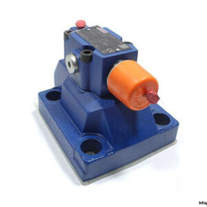 Rexroth-R900773946-pressure-relief-valve