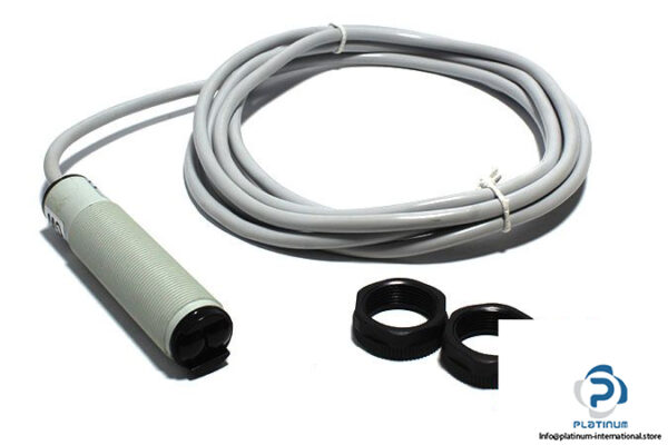 micro-detectors-MVCA0-0A-photoelectric-sensor