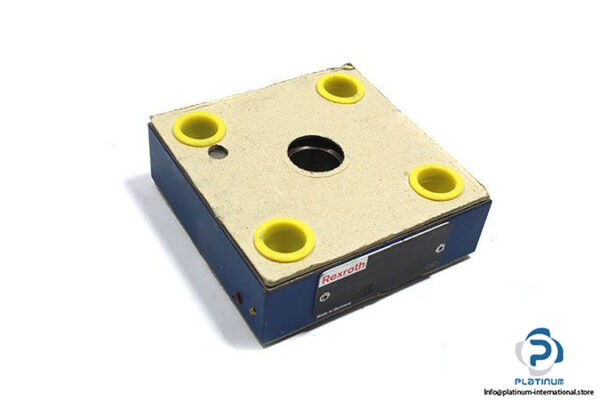 Rexroth-R900919724-cartridge-valve