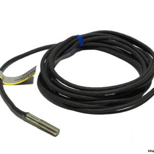 omron-E2E-X1C1-proximity-switch