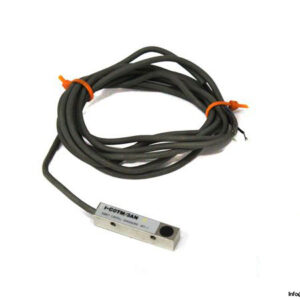 saiet-I-COTM3AN-proximity-sensor