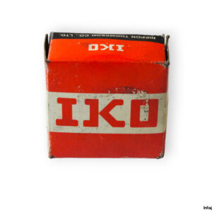 iko-GE-35-ES-2RS-spherical-plain-bearing