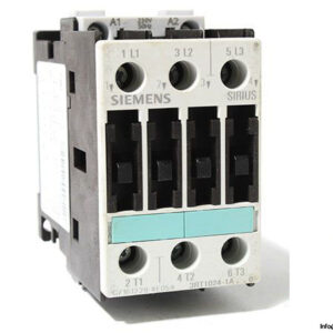 siemens-3RT1024-1AP00-power-contactor