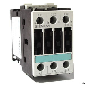 siemens-3RT1024-1BB40-power-contactor