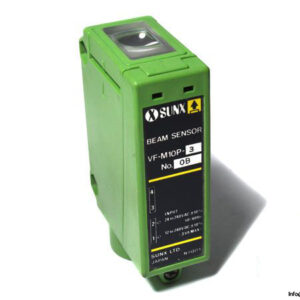 sunx-VF-M10P-3-emitter-thru-beam-sensor