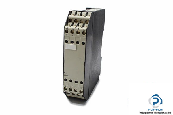 siemens-6ES5 417-7AA21-digital-output-module