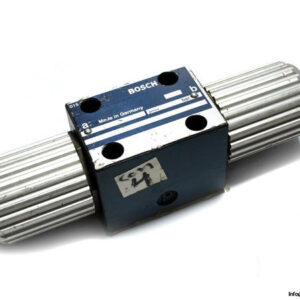 bosch-0-810-091-371-directional-control-valve