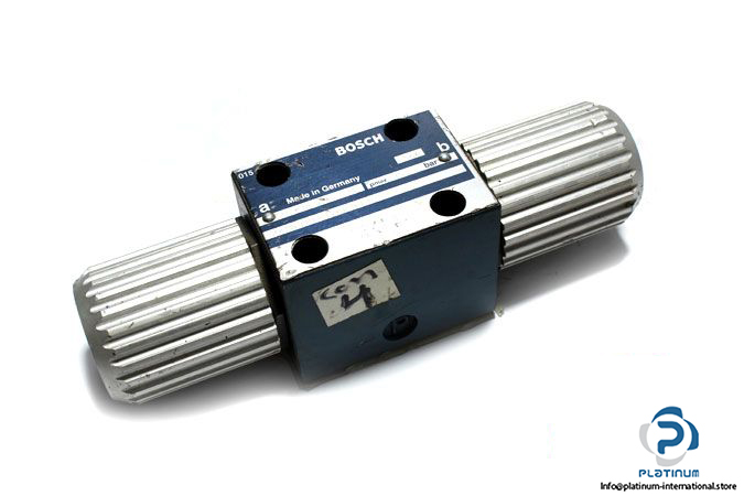bosch-0-810-091-371-directional-control-valve