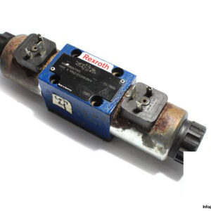 rexroth-R900577475-direct-operated-directional-control-valve