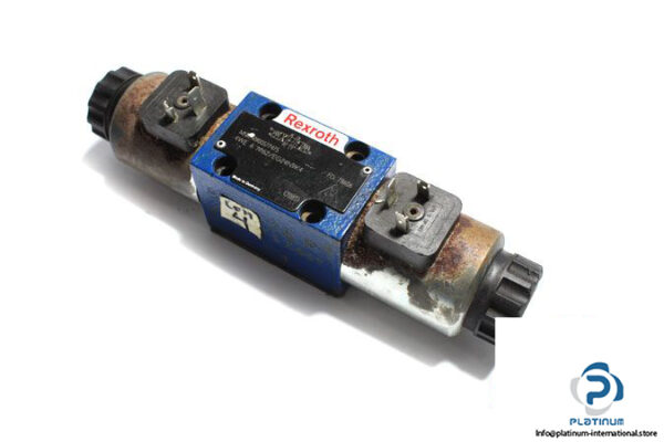 rexroth-R900577475-direct-operated-directional-control-valve