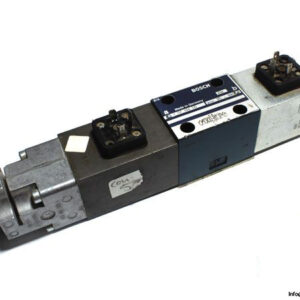 bosch-0-811-404-121-servo-solenoid-directional-control-valve