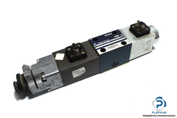 bosch-0-811-404-121-servo-solenoid-directional-control-valve
