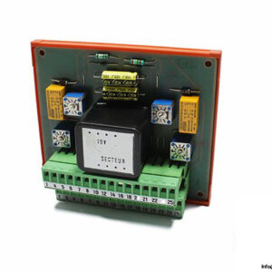 phoenix-contact-STA005-E203857-C-05-01-board