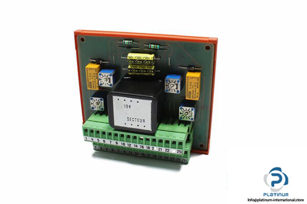 phoenix-contact-STA005-E203857-C-05-01-board