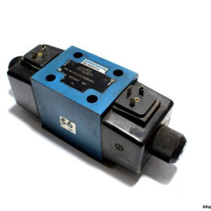 rexroth-R900915652-direct-operated-directional-control-valve