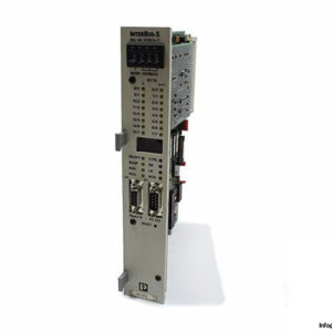 phoenix-contact-IBS-S5-DCB_I-T-2758156-termination-board