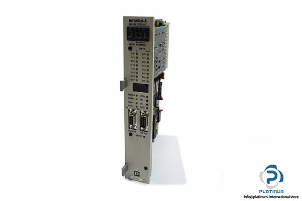 phoenix-contact-IBS-S5-DCB_I-T-2758156-termination-board