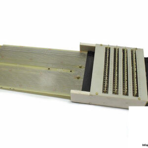 bbc-GJR2-171400-R1-board