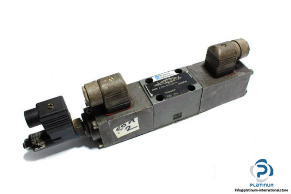 rexroth-R900486807-direct-operated-proportional-directional-valve