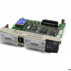 omron-CQM1H-SCB41-serial-communication-board
