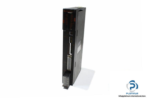 melsec-AJ71UC24-programmable-controller