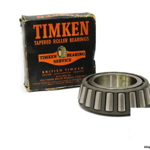 timken-559-tapered-roller-bearing-cone