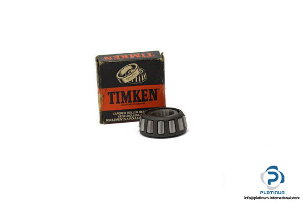 timken-03062-tapered-roller-bearing-cone