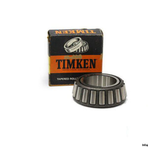timken-3780-tapered-roller-bearing-cone