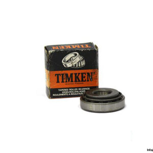 timken-11590---11520-tapered-roller-bearing