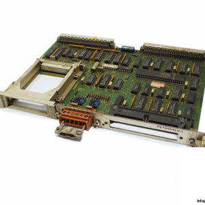siemens-GE.570212.0003.10-board