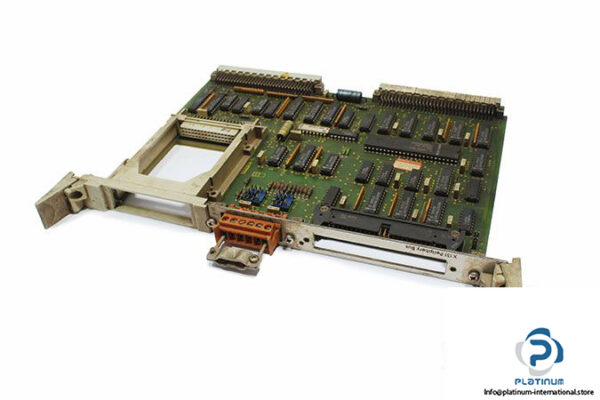 siemens-GE.570212.0003.10-board