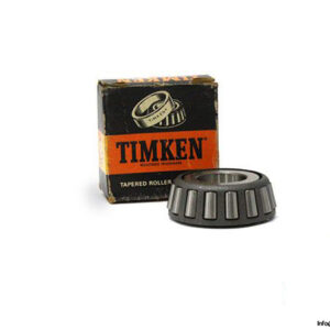 timken-15100-tapered-roller-bearing-cone