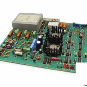 siemens-C98040-A1045-P1-26-86-board