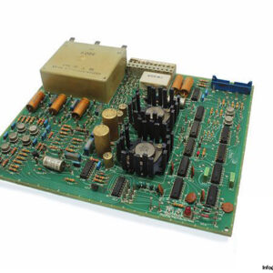 siemens-C98040-A1045-P1-01-86-board