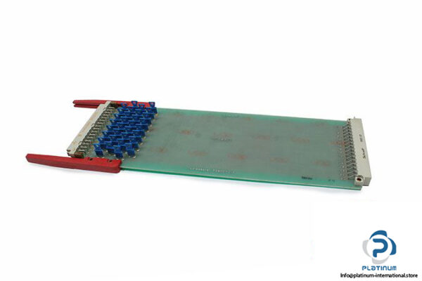 schroff-20800-015-test-adapter-board