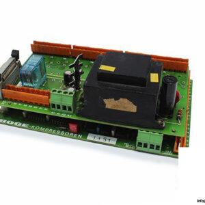 boge-kompressoren-4-420-160-00-4-board