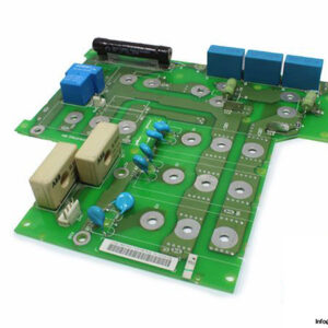 abb-57619791D-board