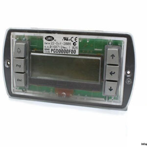 carel-PGD0000F00-pco-graphic-display