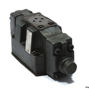 Rexroth-4-WEH-16-D50_6AG24NETS2Z5L-pilot-operated-directional-valve